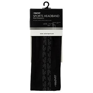 Αθλητικό Περιμετώπιο Avento