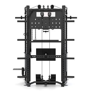 Force USA F-C20 All-In-One Trainer