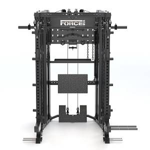 Force USA F-C20 All-In-One Trainer