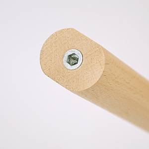 ΠΟΛΥΖΥΓΟ ΤΟΙΧΟΥ inSPORTline 215 x 80 cm