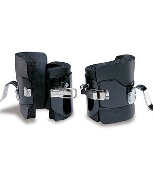 ΔΕΣΤΡΕΣ ΑΝΑΣΤΡΟΦΩΝ InSPORTline