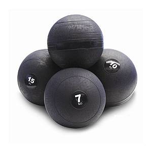 SLAM BALL 5KG (inSPORTline)