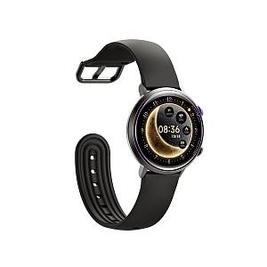 Smart Watch inSPORTline Brosel