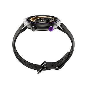 Smart Watch inSPORTline Brosel