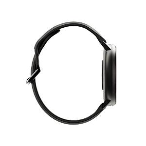 Smart Watch inSPORTline Brosel