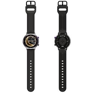 Smart Watch inSPORTline Brosel