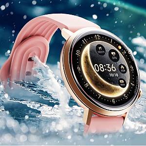 Smart Watch inSPORTline Brosel