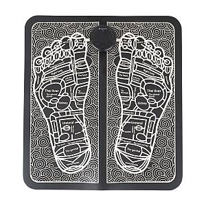 EMS Foot Massage Mat inSPORTline Axono