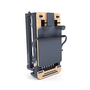 Pilates Reformer inSPORTline Comfolder