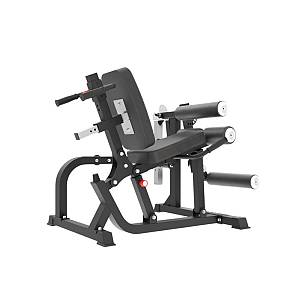 Leg Extension/Curl Machine inSPORTline X-NT LE20