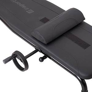 Traction Table inSPORTline Spinalo