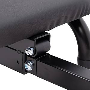 Traction Table inSPORTline Spinalo