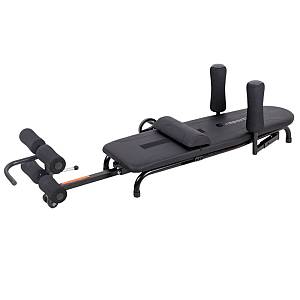 Traction Table inSPORTline Spinalo