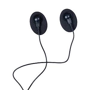 Electronic Muscle & Nerve Stimulator inSPORTline Zapster