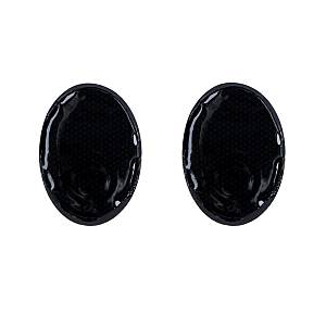 Replacement Oval-Shaped (2 pc)