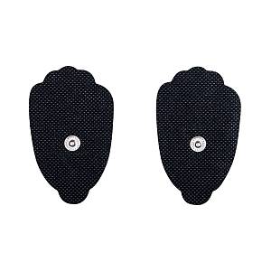 Replacement Palm-Shaped Electrodes (2pc)