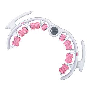 Multifunctional Massage Tool inSPORTline Alesaki