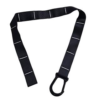 Ιμάντας ανάρτησης με γάντζο