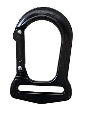 Ιμάντας ανάρτησης με γάντζο