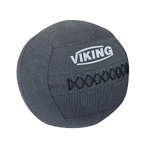 Viking C-8034 Wall Ball Professional