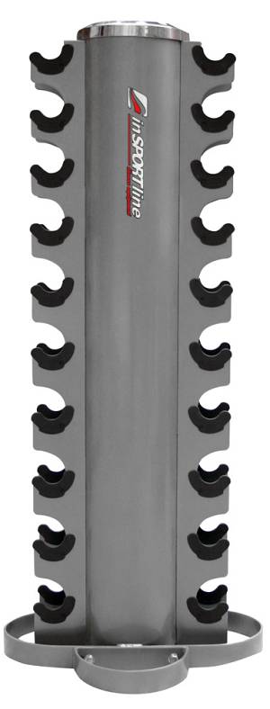 Βάση αλτήρων InSPORTline