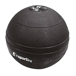 Slam Ball 6kg insportline