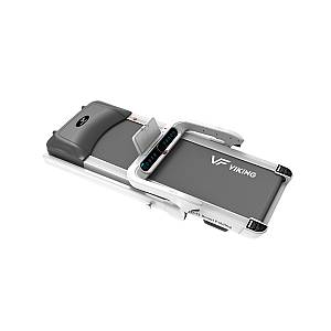 Viking D-12 Smart Folding