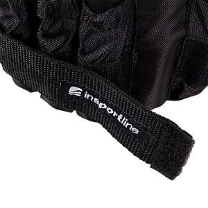 ΒΑΡΗ ΑΚΡΩΝ 2x2.25 kg inSPORTline Ankler X