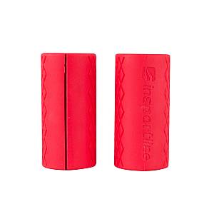 FAT GRIPS (BLACK) OPTIMUM