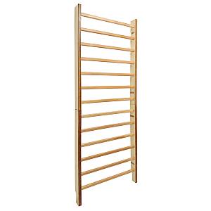 Wall Bars inSPORTline Dualmar 220 x 80 cm