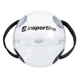 Aqua Ball inSPORTline Flowball 30 cm / max 15 kg