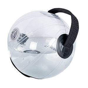 Aqua Ball inSPORTline Flowball 30 cm / max 15 kg