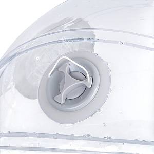 Aqua Ball inSPORTline Flowball 30 cm / max 15 kg