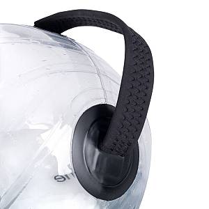Aqua Ball inSPORTline Flowball 30 cm / max 15 kg