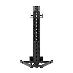Force USA F-TT Tandem Tower & LH-FP Leg Holder