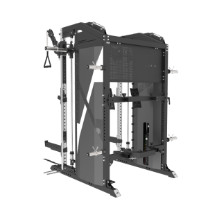VIKING Power Station PS-8