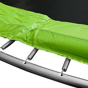 Trampoline Set inSPORTline Irbiso 305 cm