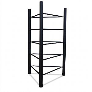Balance Trainer Rack inSPORTline Dome Storage II
