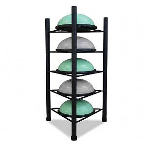 Balance Trainer Rack inSPORTline Dome Storage II