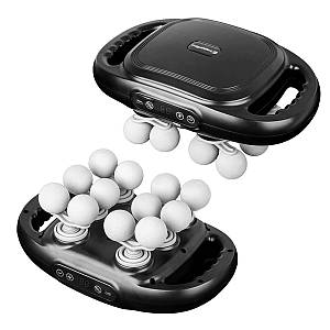 Massage Device inSPORTline Kotorix