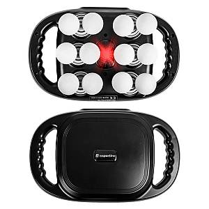 Massage Device inSPORTline Kotorix