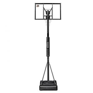Life Sport Μπασκέτα με βάση A015