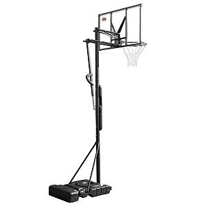 Life Sport Μπασκέτα με βάση A015