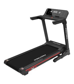 Διάδρομος Γυμναστικής ProTred® MR-965 3.0HP