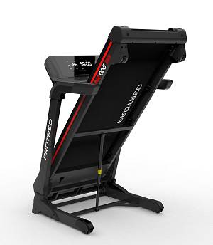 Διάδρομος Γυμναστικής ProTred® MR-965 3.0HP