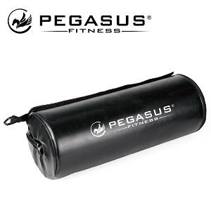 Pegasus® Μαξιλάρι Hip Thruster