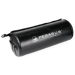 Pegasus® Μαξιλάρι Hip Thruster