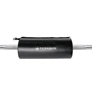 Pegasus® Μαξιλάρι Hip Thruster