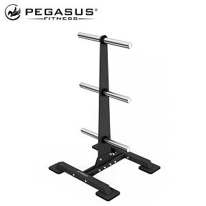 Pegasus® Βάση Ολυμπιακών Δίσκων