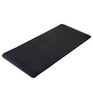 Exercise mat 140x61x1,5cm inSPORTline Fity Advance